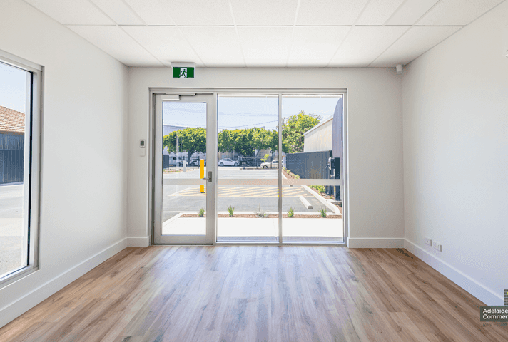 Warehouse 1, 66 Howards Road Beverley SA 5009 - Image 9