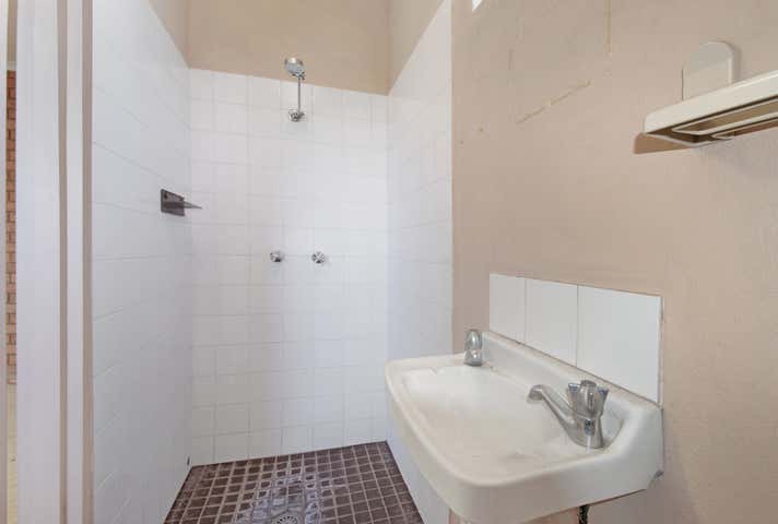 3 Warrabungle Street Gunnedah NSW 2380 - Image 6