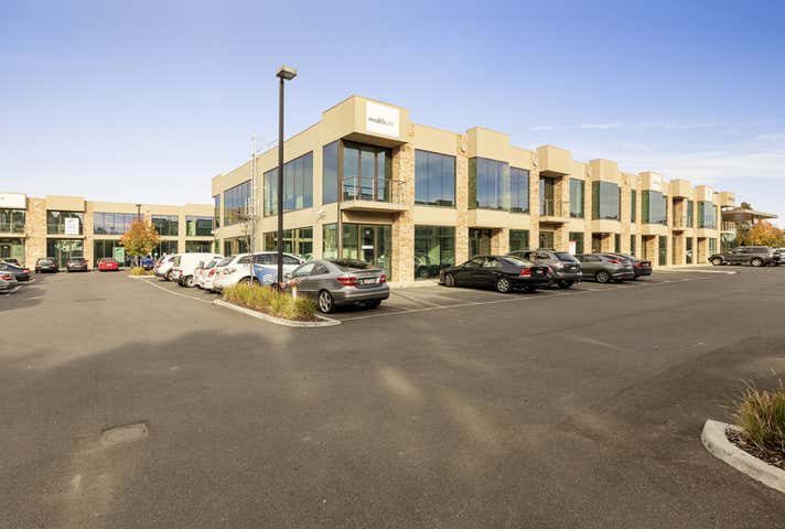 25/328 Reserve Road Cheltenham VIC 3192 - Image 3