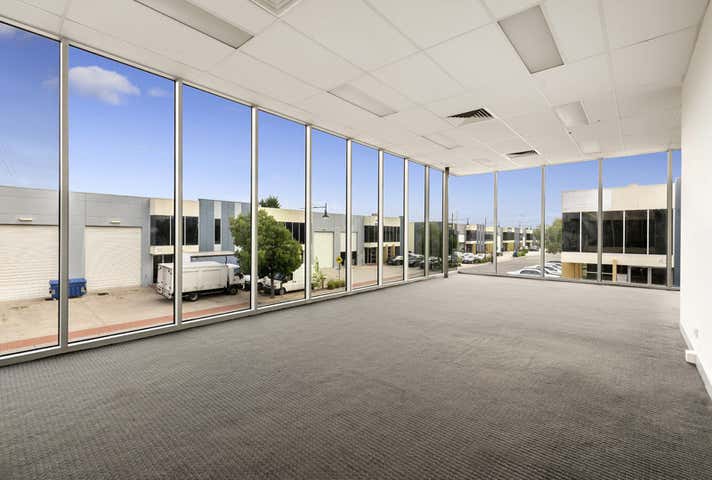 49/148 Chesterville Road Cheltenham VIC 3192 - Image 4