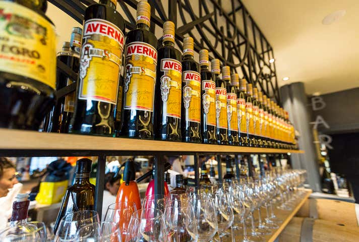 63-67 Lygon Street Brunswick East VIC 3057 - Image 10