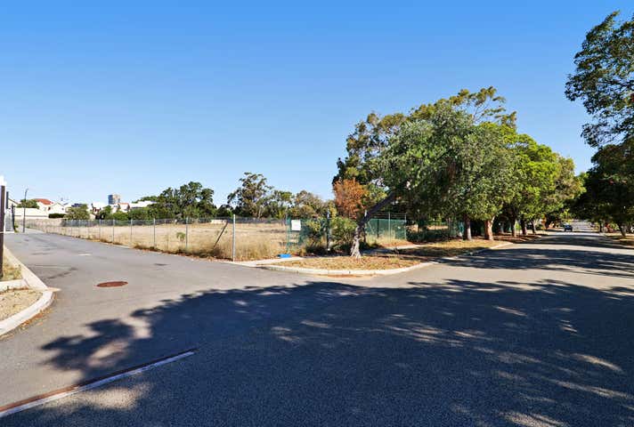 2 Upham Street Subiaco WA 6008 - Image 18