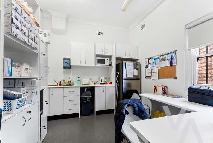 130-134 Lawes Street East Maitland NSW 2323 - Image 12