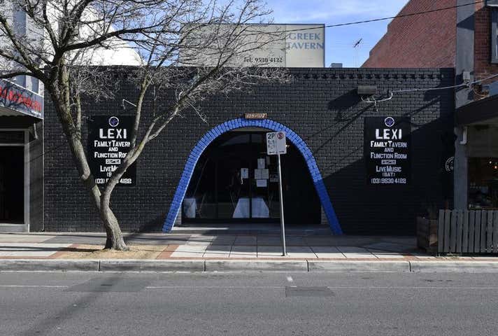 105-107 Poath Road Murrumbeena VIC 3163 - Image 1