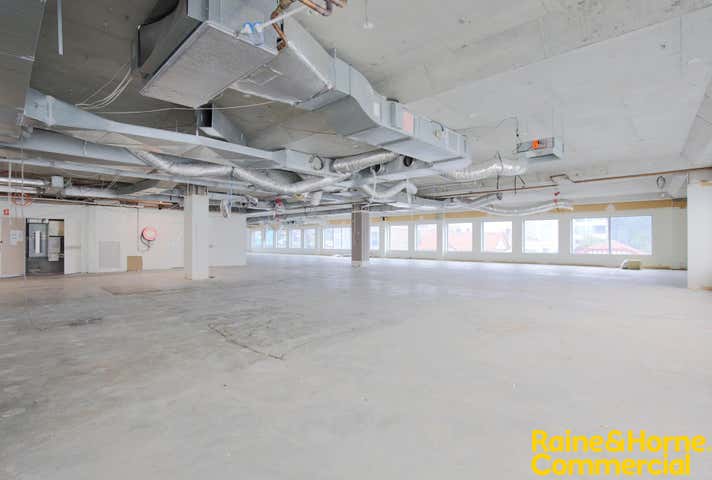 Level 1, 111 Parramatta Road Concord NSW 2137 - Image 7