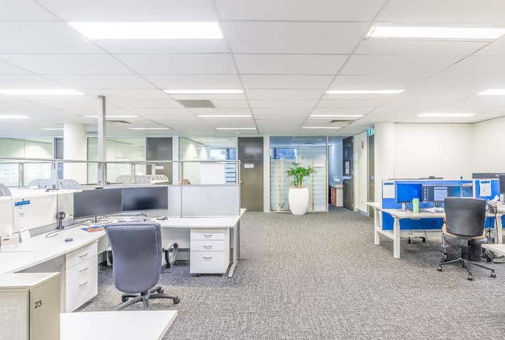 9-11 Viola Place Brisbane Airport QLD 4008 - Image 6