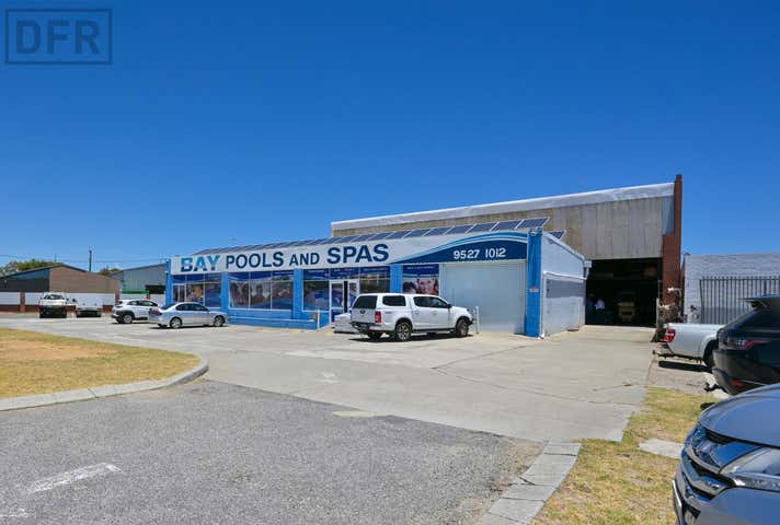 1&2, 20 Ambrose Street Rockingham WA 6168 - Image 3