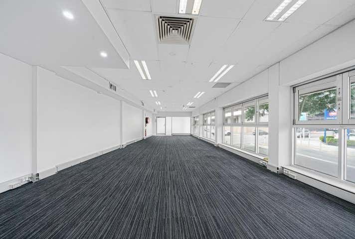 Baker One, Suite 3, 1-5 Baker Street Gosford NSW 2250 - Image 7