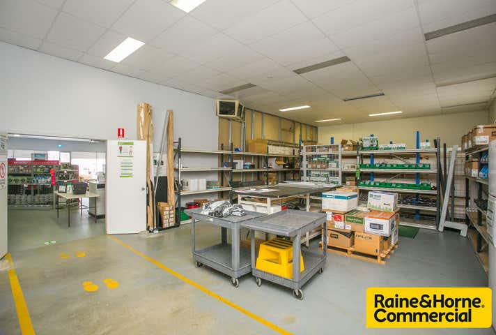 8 / 39 Erindale Road Balcatta WA 6021 - Image 7