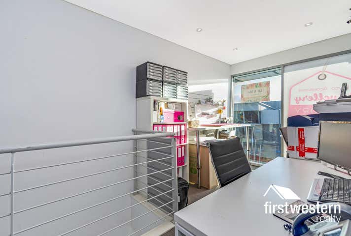 5/11 Caloundra Road Clarkson WA 6030 - Image 35
