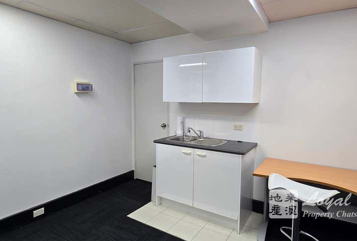 Suite 221/813 Pacific Highway Chatswood NSW 2067 - Image 6