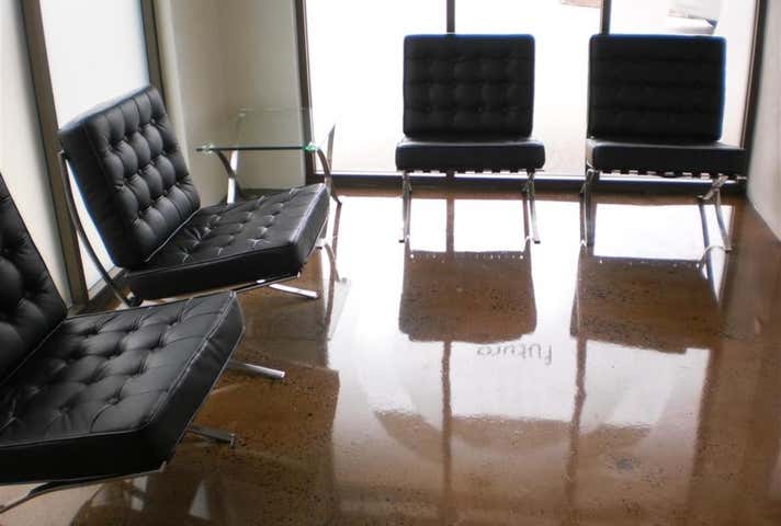 325-327 Sheridan Street Cairns North QLD 4870 - Image 12