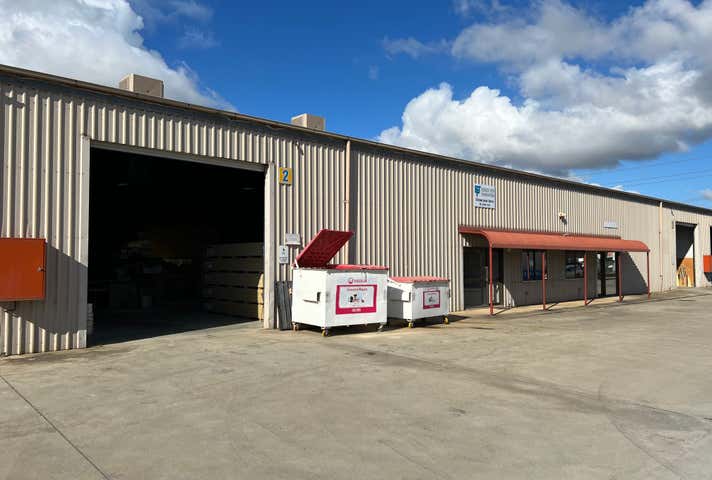 2 & 3, 55-57 Kapara Road Gillman SA 5013 - Image 12