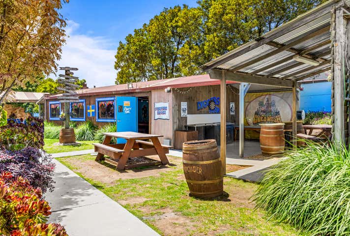 9367C Western Highway Warrenheip VIC 3352 - Image 8