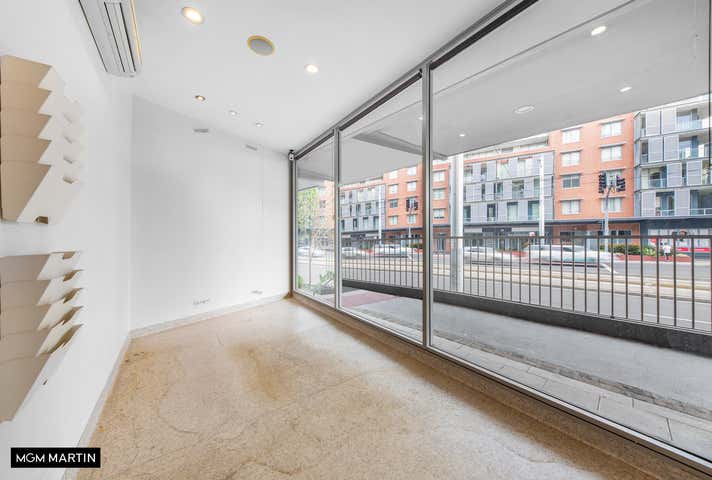 238 Anzac Parade Kensington NSW 2033 - Image 4