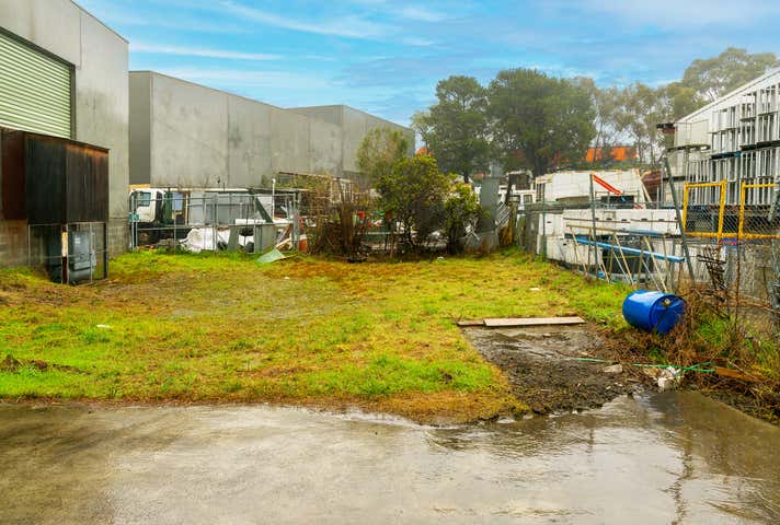 4 Mcintyre Street Mornington TAS 7018 - Image 12