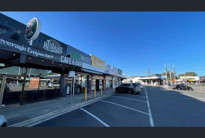 268-270 Stephensons Road Mount Waverley VIC 3149 - Image 13