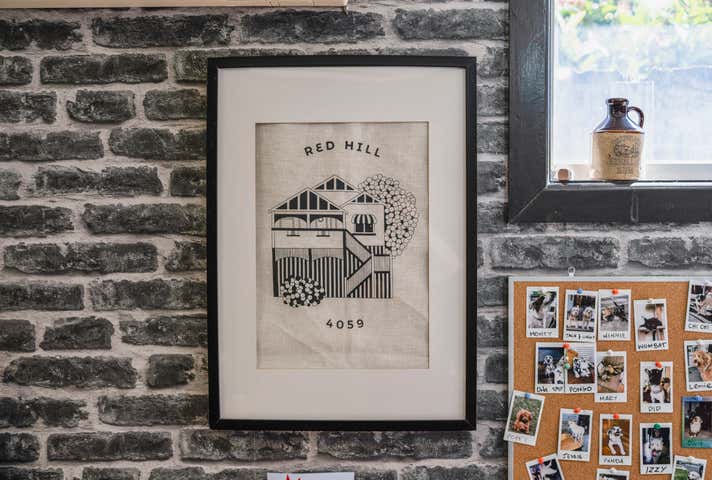 94 Arthur Terrace Red Hill QLD 4059 - Image 35