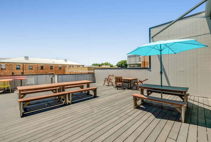 470-486 Ruthven Street Toowoomba City QLD 4350 - Image 12