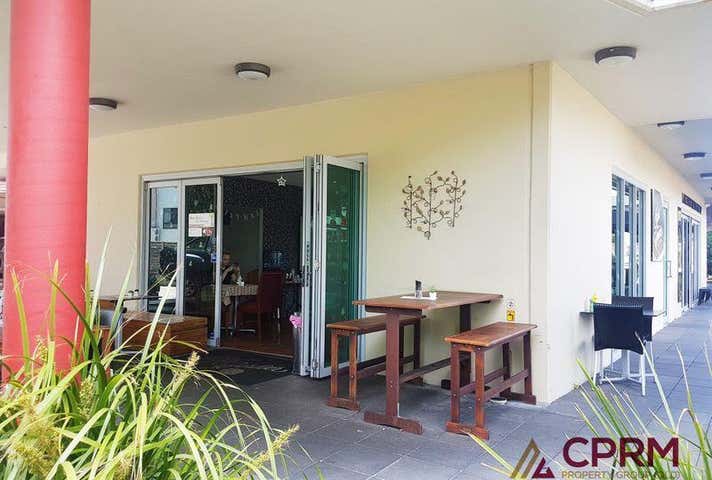 13 / 12 Endeavour Blvd North Lakes QLD 4509 - Image 7