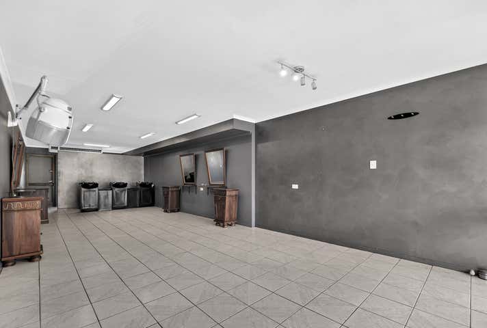 4/708 Sandgate Road Clayfield QLD 4011 - Image 2