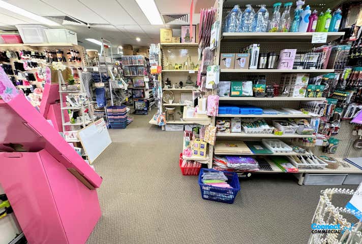 3 & 4, 5 Cottonwood Place Oxenford QLD 4210 - Image 7