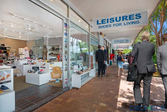 2/1775 Pittwater Road Mona Vale NSW 2103 - Image 1