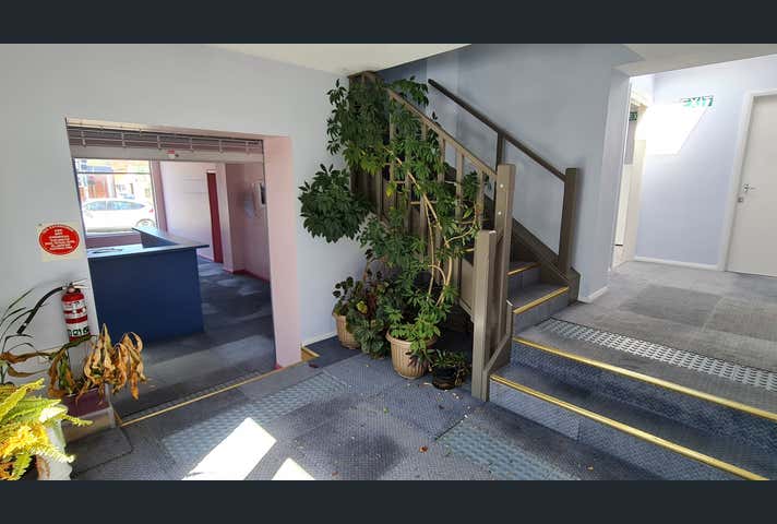 298 Argyle Street North Hobart TAS 7000 - Image 2