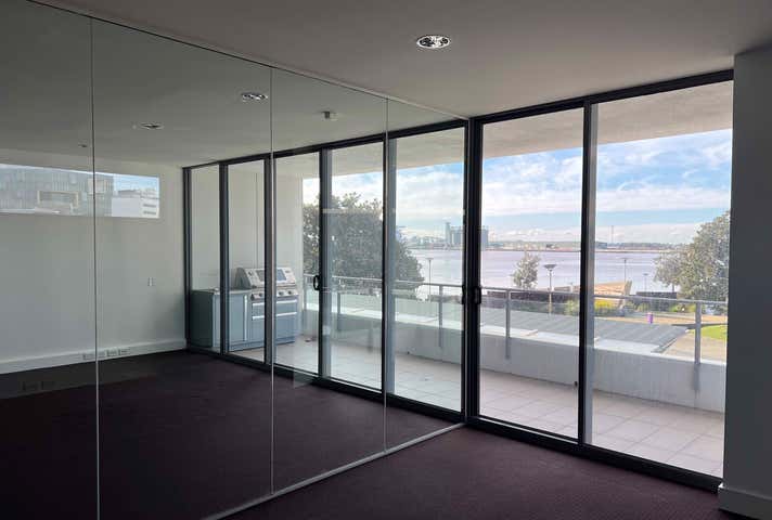 Tenancy 1, Suite 101, 19 Honeysuckle Drive Newcastle NSW 2300 - Image 4