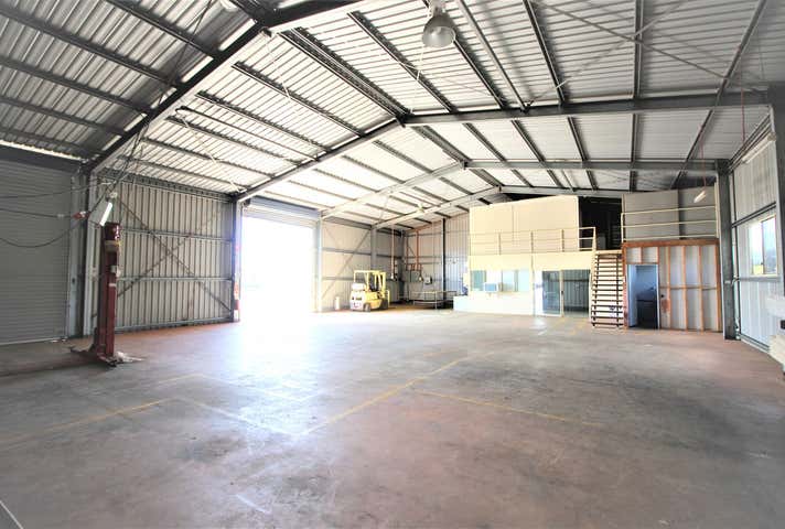 40-42 Canning Street Drayton QLD 4350 - Image 3