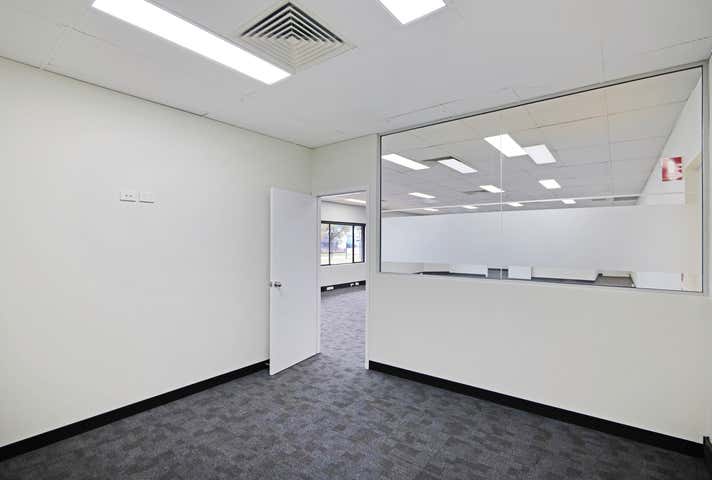 93 Poole Street Welshpool WA 6106 - Image 11