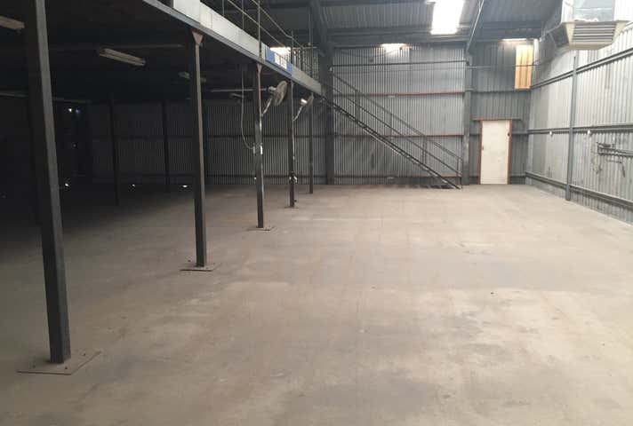 3A Walla Street Lonsdale SA 5160 - Image 2