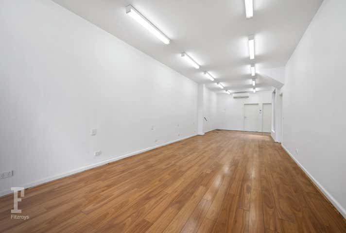 139 Gardenvale Road Gardenvale VIC 3185 - Image 6