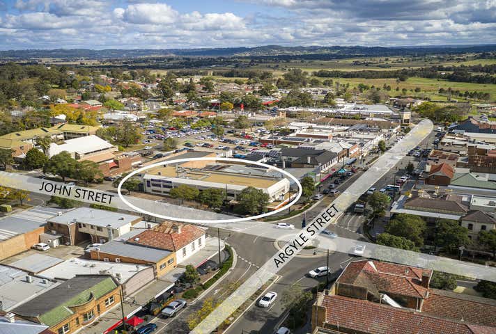 118 Argyle Street Camden NSW 2570 - Image 7