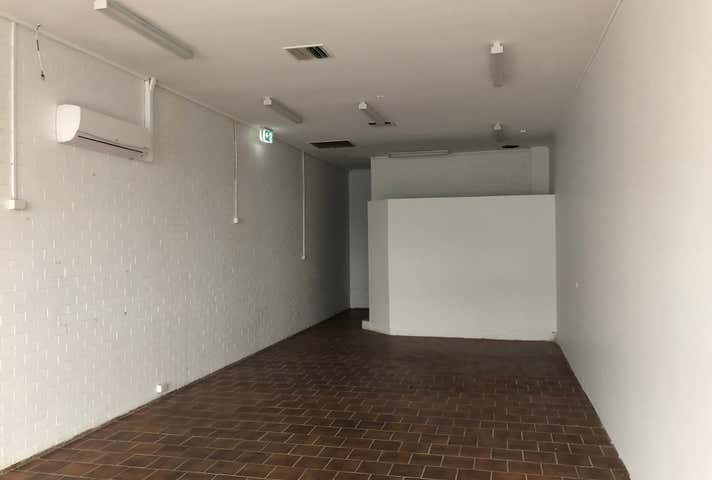 6/167 Queen Street St Marys NSW 2760 - Image 5