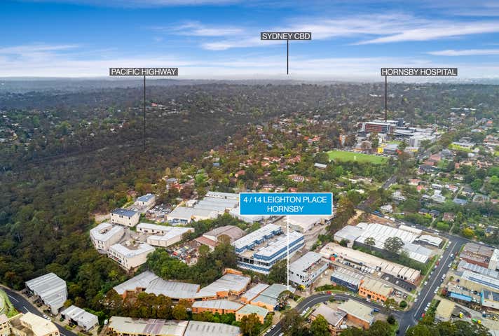 4/14 Leighton Place Hornsby NSW 2077 - Image 23