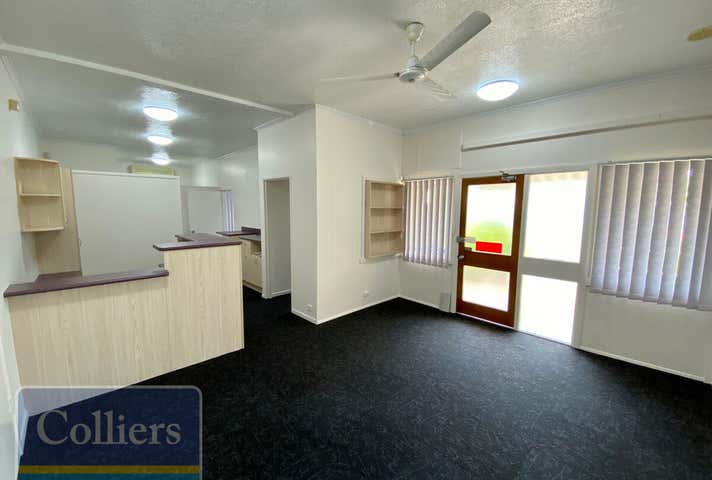 1/42 Fulham Road Pimlico QLD 4812 - Image 5