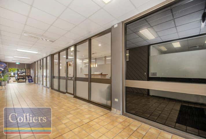 153 Charters Towers Road Hyde Park QLD 4812 - Image 19