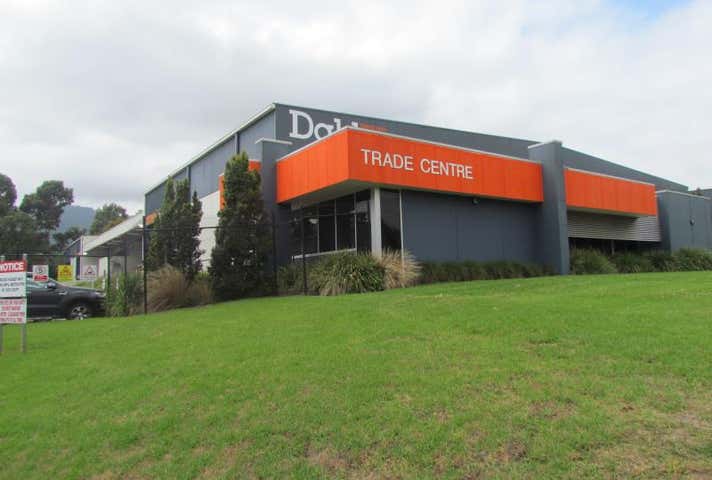 7 SOUTHFORK DRIVE Kilsyth South VIC 3137 - Image 1