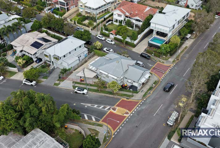 24B Oxford Street Bulimba QLD 4171 - Image 11