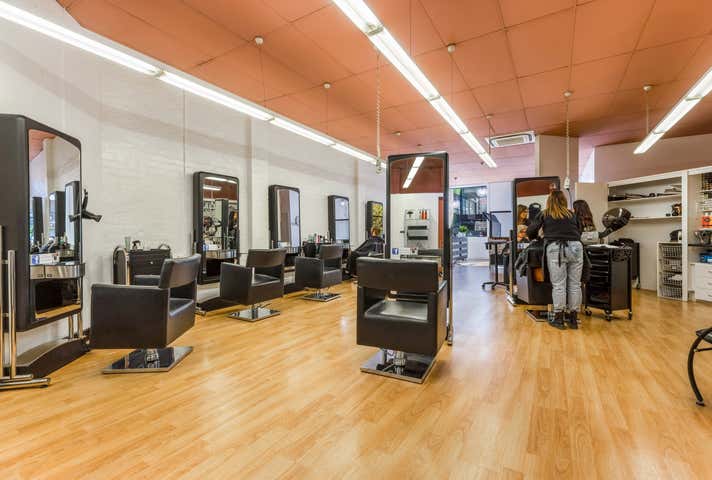 12-24 Mitchell Street Bendigo VIC 3550 - Image 15