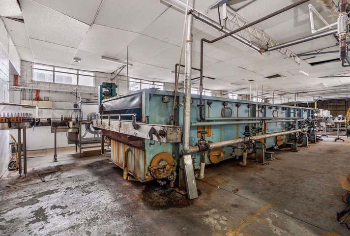 72-80 Point Henry Road Moolap VIC 3224 - Image 6