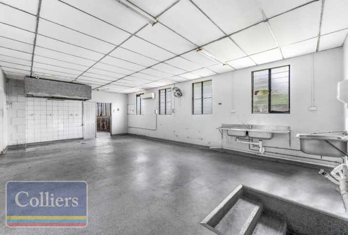 89 Gill Street Charters Towers City QLD 4820 - Image 5