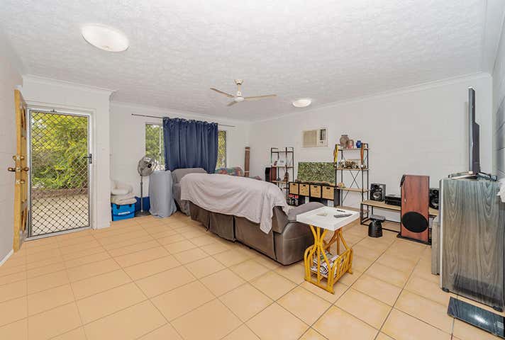 685, 687 & 689 Ross River Road Kirwan QLD 4817 - Image 10