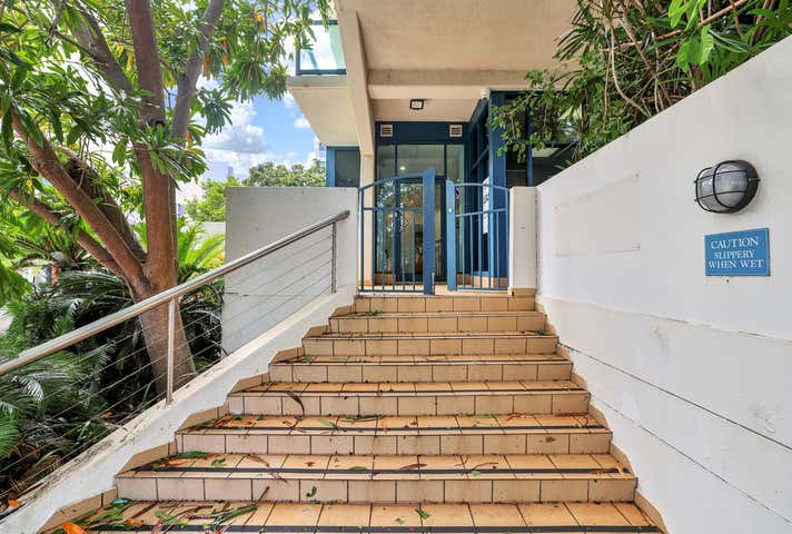 1/8 Knuckey Street Darwin City NT 0800 - Image 22