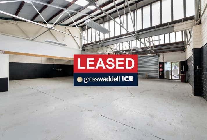 90-96 Gladstone Street Southbank VIC 3006 - Image 1