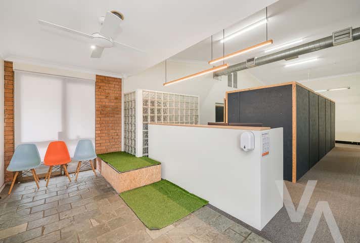 A/16-18 Christo Road Georgetown NSW 2298 - Image 3