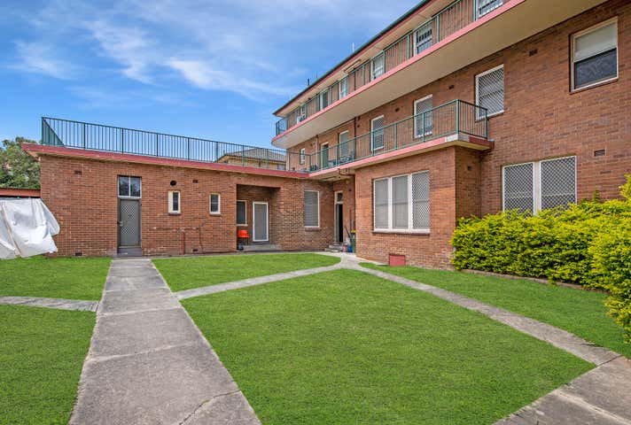 82 Parkway Avenue Cooks Hill NSW 2300 - Image 11