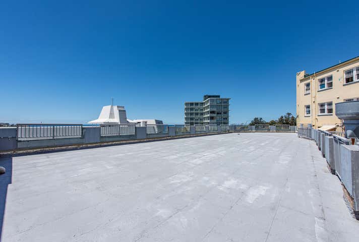 2-8 Campbell Parade Bondi Beach NSW 2026 - Image 11