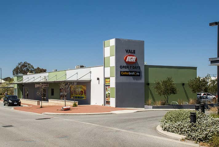 31 Egerton Drive Aveley WA 6069 - Image 1